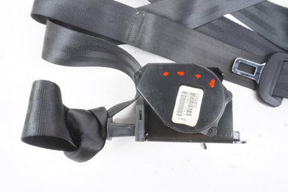 2012-2015 Volkswagen Passat Rear Seat Belt Retractor Right Passenger Side OEM