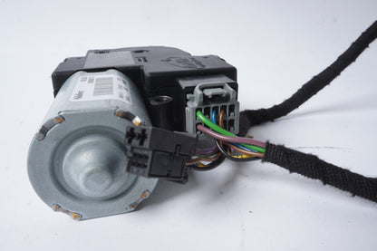 07-14 Mercedes W221 S550 CL550 CL63 AMG Sunroof Sun Roof Motor 2168200042 OEM