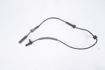 2012 - 2017 2012 Fiat 500 REAR ABS SPEED SENSOR LEFT OEM