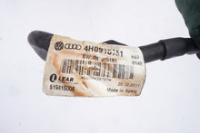 2012-2018 AUDI A8 A8L S8 3.0L 4.0L NEGATIVE BATTERY CABLE TERMINAL 4H0915181G OE