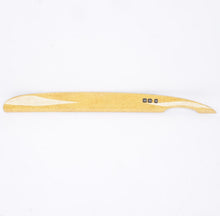 2003 - 2010 LEXUS SC430 FRONT LEFT PASSENGER SIDE DOOR WOOD COVER TRIM OEM