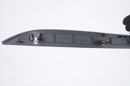 2014 - 2016 BMW 428i F33 F32 OEM Right Front Center Console Trim 9222042