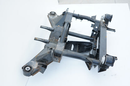 2010 - 2020 Bentley Mulsanne Rear Suspension Subframe Cradle Crossmember