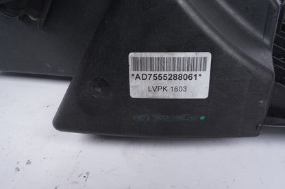 2007 - 2013 BMW E90 E92 E93 328I N51 ENGINE AIR FILTER INTAKE HOUSING BOX OEM