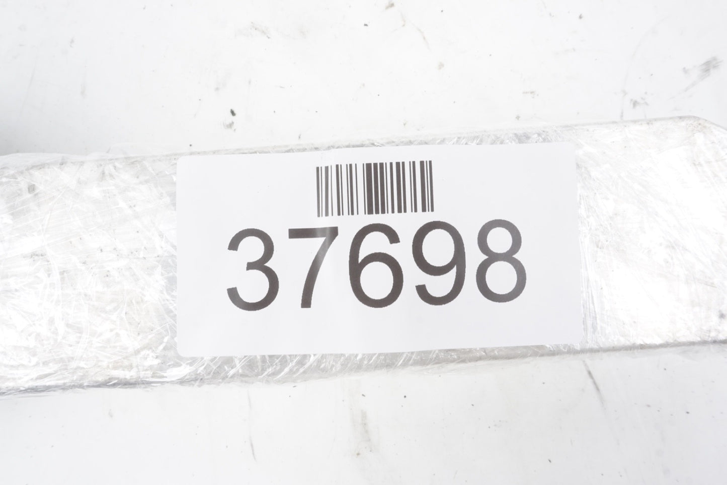BMW 6 SERIES F06 F12 F13 FRONT LEFT DEFORMATION ELEMENT BRACKET SUPPORT 7231967