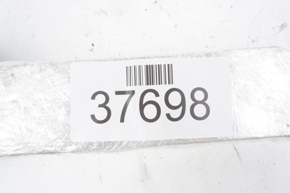 BMW 6 SERIES F06 F12 F13 FRONT LEFT DEFORMATION ELEMENT BRACKET SUPPORT 7231967