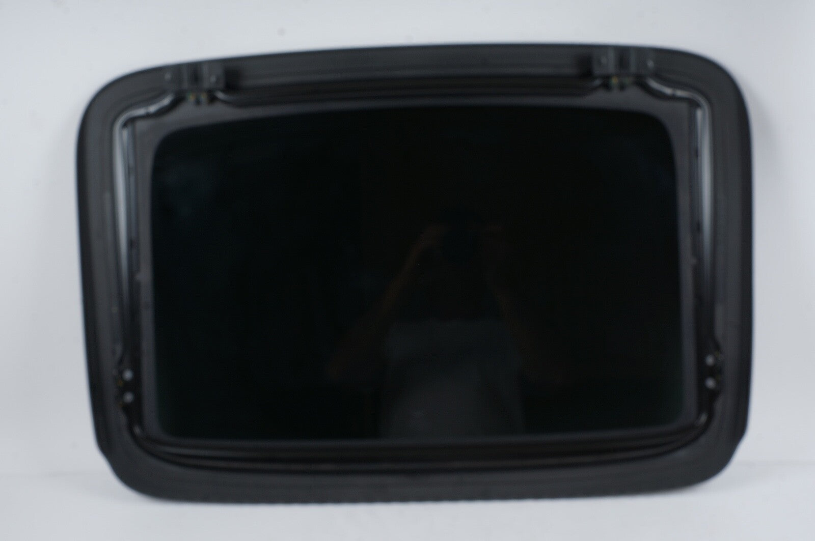 2010 - 2020 BENTLEY MULSANNE PANORAMIC SUNROOF TOP ROOF GLASS 3Y5877071