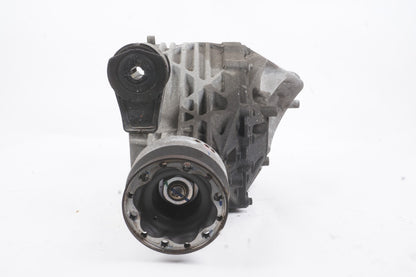14-24 Maserati Ghibli RWD Rear Differential Carrier 2.80 Ratio 670030134 OEM