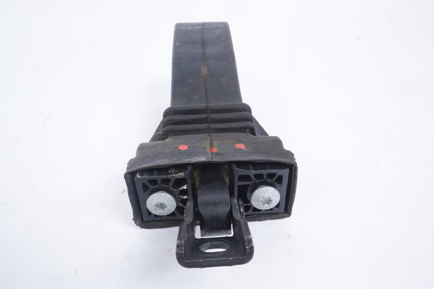 2011-2018 Porsche Cayenne 4.8L Left Right Front Rear Door Check 7P0837267C8