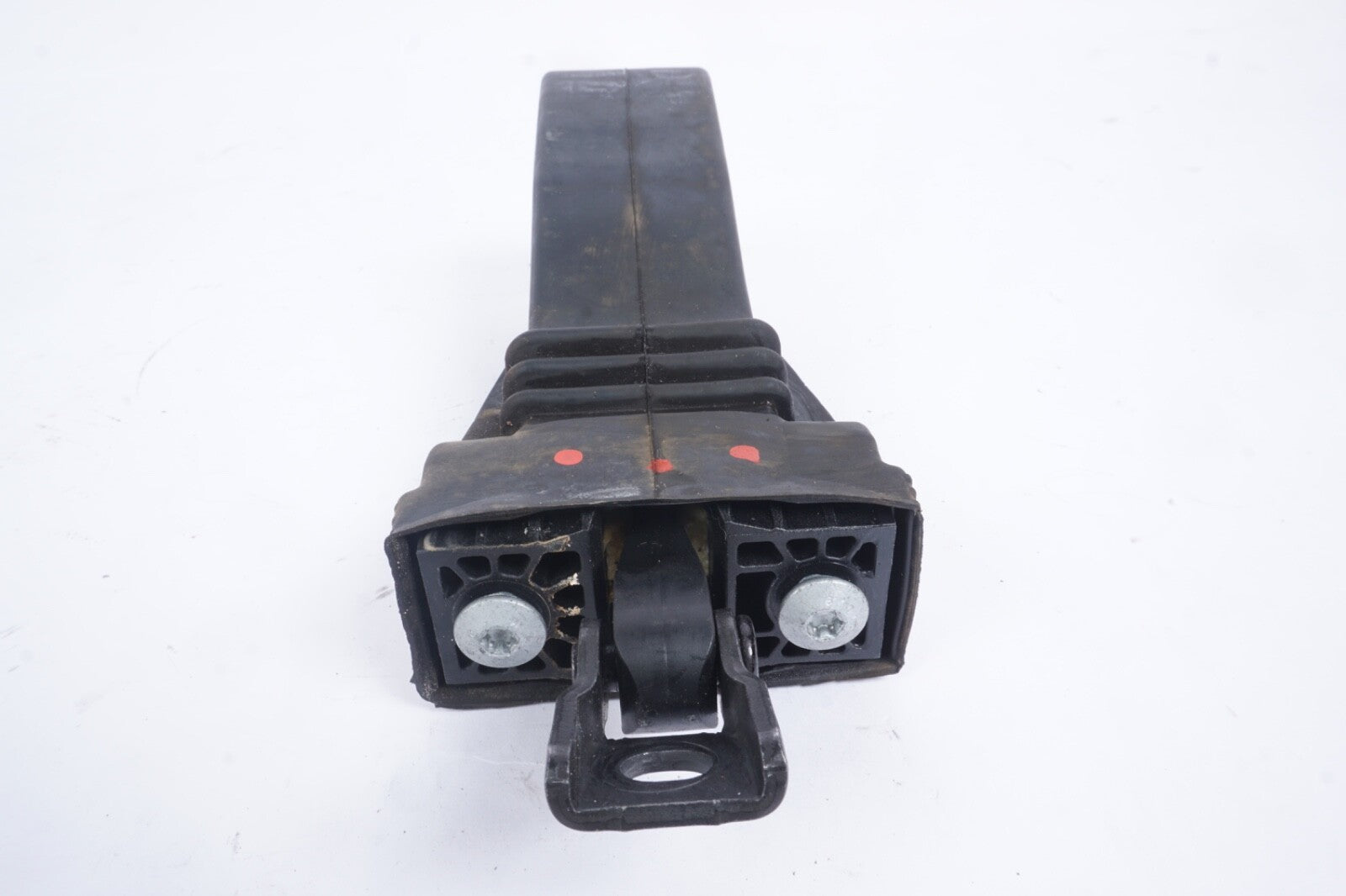 2011-2018 Porsche Cayenne 4.8L Left Right Front Rear Door Check 7P0837267C8