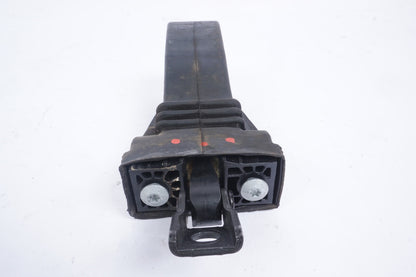 2011-2018 Porsche Cayenne 4.8L Left Right Front Rear Door Check 7P0837267C8