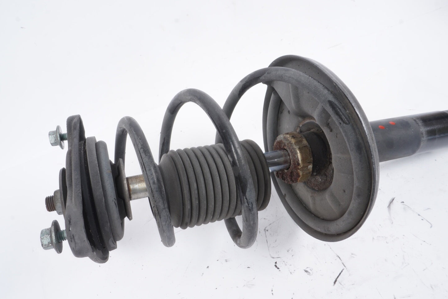 1997-2004 Porsche Boxster Front Right Passenger Side Strut Shock Absorber OEM