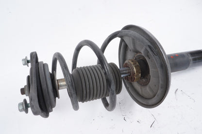 1997-2004 Porsche Boxster Front Right Passenger Side Strut Shock Absorber OEM