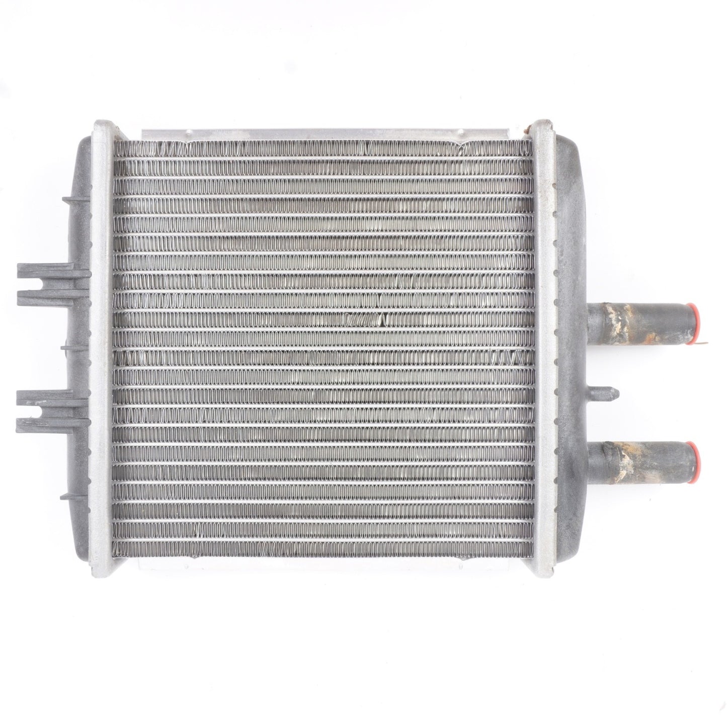 1993 Cadillac Allante Cooling Radiator OEM