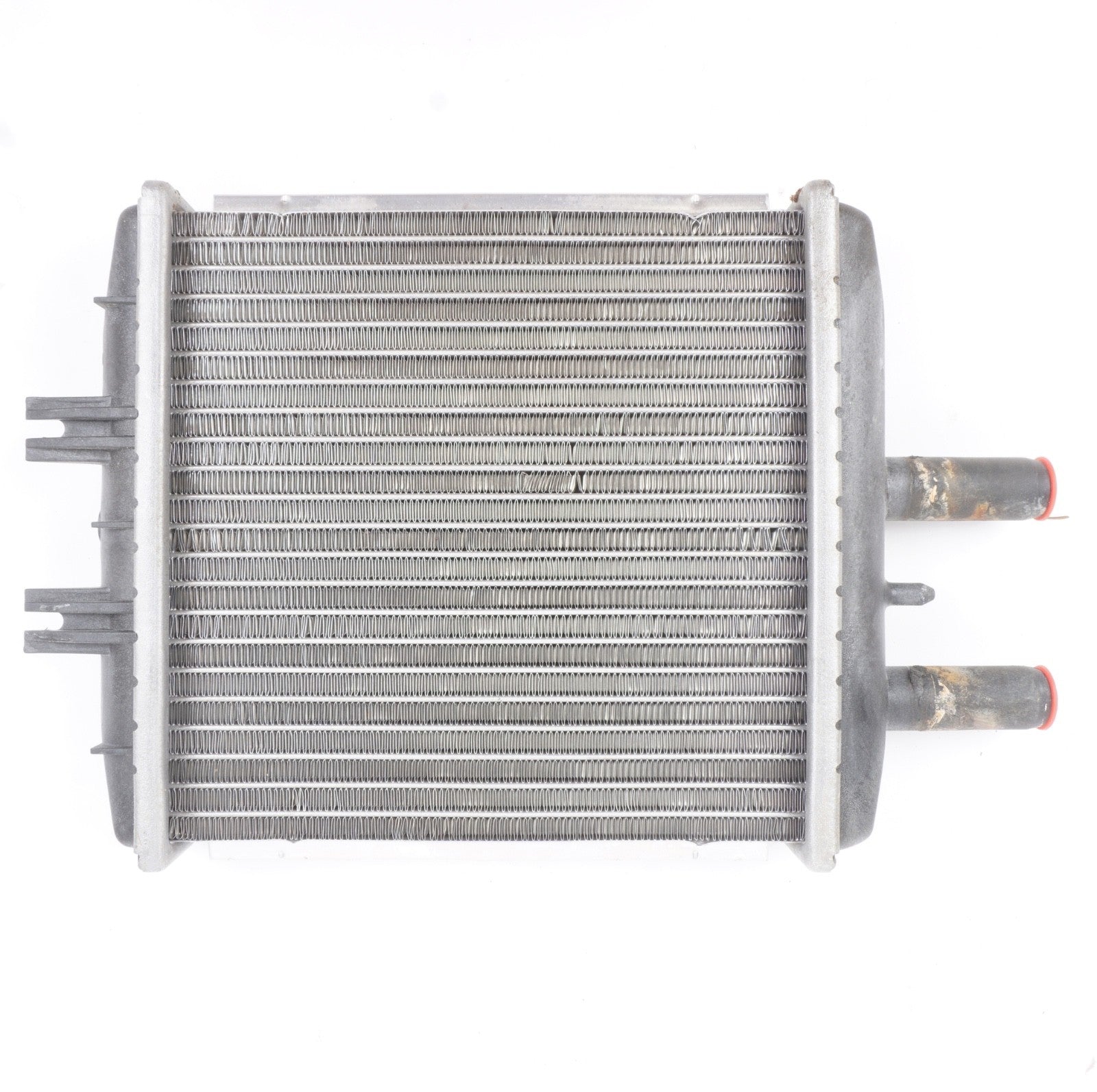 1993 Cadillac Allante Cooling Radiator OEM