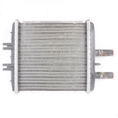 1993 Cadillac Allante Cooling Radiator OEM