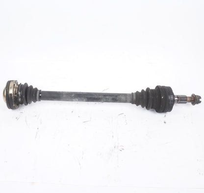 00-04 Porsche Boxster OEM RWD Rear Left *OR* Right Side Axle Shaft