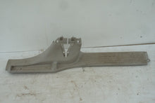 17-20 CHRYSLER PACIFICA RIGHT PASSENGER SIDE SCUFF PLATE TRIM COVER OEM