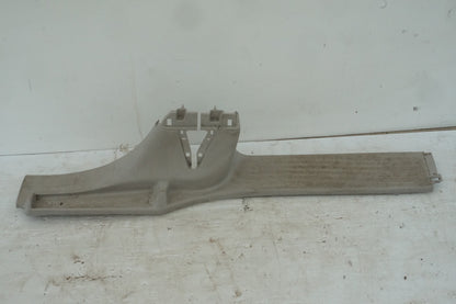 17-20 CHRYSLER PACIFICA RIGHT PASSENGER SIDE SCUFF PLATE TRIM COVER OEM