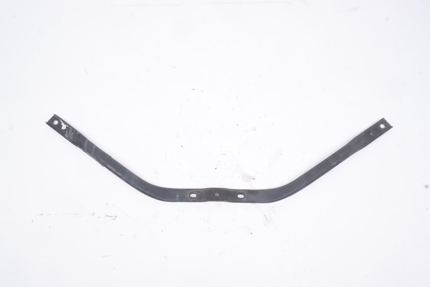 03-08 BMW E85 E86 Z4 Rod Reinforcement Rollover Protection Roof Top 7063833 OEM