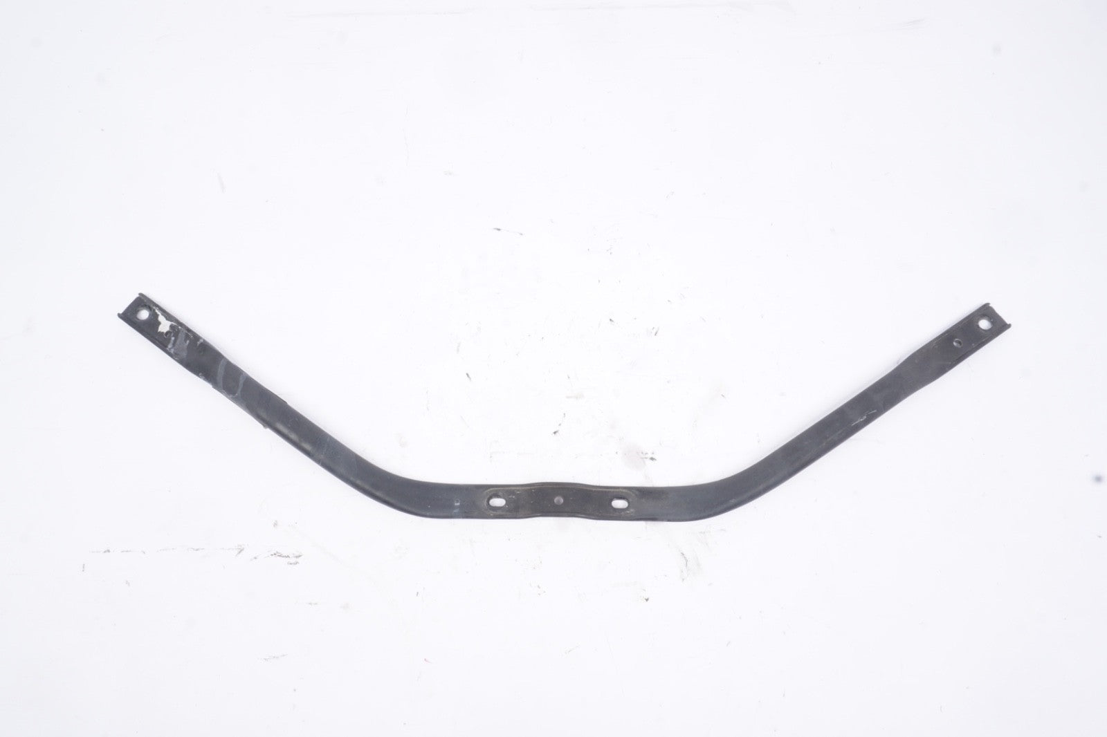 03-08 BMW E85 E86 Z4 Rod Reinforcement Rollover Protection Roof Top 7063833 OEM