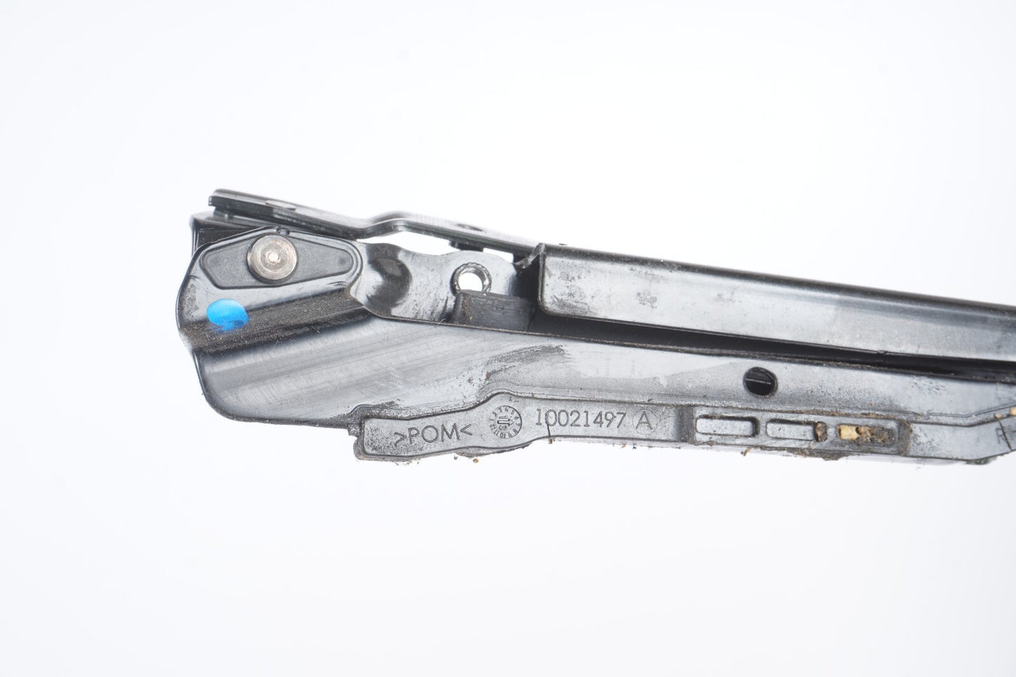 2012-2018 Audi A8L A8 Panoramic Roof Hinge SET OEM
