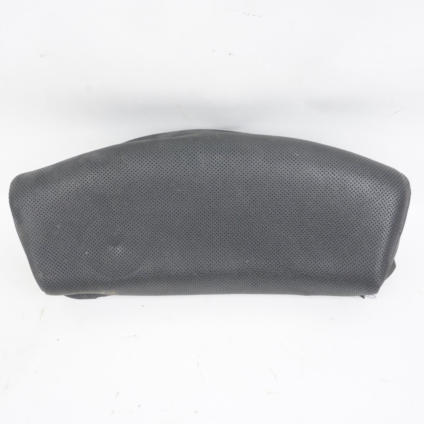 2012-2016 BMW 650XI F13 COUPE FRONT RIGHT SIDE LOWER SEAT COVER OEM