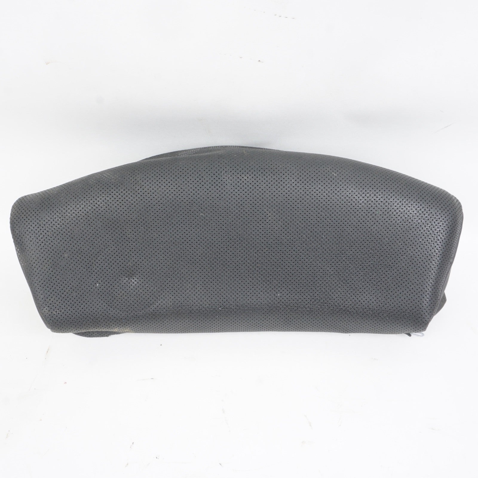 2012-2016 BMW 650XI F13 COUPE FRONT RIGHT SIDE LOWER SEAT COVER OEM