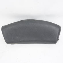 2012-2016 BMW 650XI F13 COUPE FRONT RIGHT SIDE LOWER SEAT COVER OEM