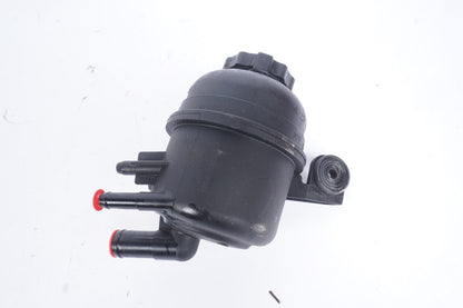 03-12 Mercedes R230 SL500 SL600 SL55 AMG Power Steering Pump Reservoir OEM