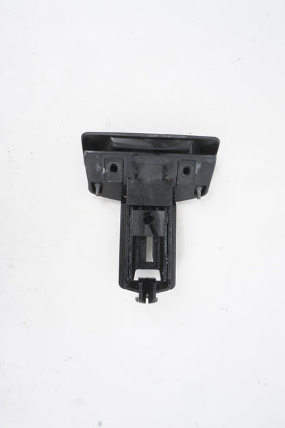 2014 Mercedes C250 Handbrake Release Handle OEM