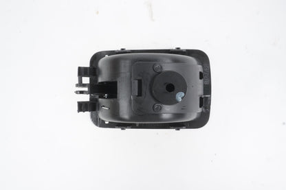 2017-2019 ALFA ROMEO STELVIO REAR TRIGHT SEAT FOLDING LATCH LEVER HANDLE OEM