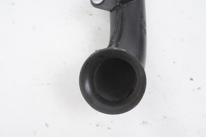 2016 - 2018 Fiat 500X Air Cleaner Intake Air Duct Tube Hose OEM