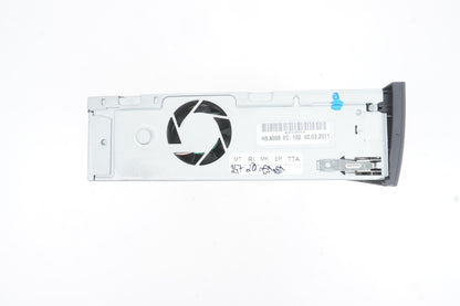 2011-2014 Audi D4 A8 A8L Multimedia Navigation Audio Player Unit  OEM