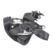 10-17 Mercedes W207 E350 Coupe Front Right Passenger Seat Belt Retractor OEM