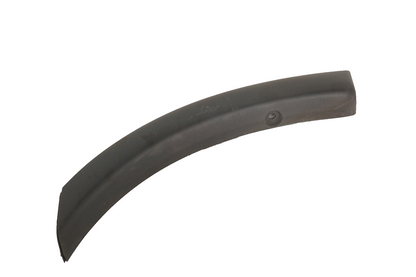 2016-2020 MITSUBISHI OUTLANDER REAR LEFT QUARTER WHEEL ARCH FLARE MOLDING OEM