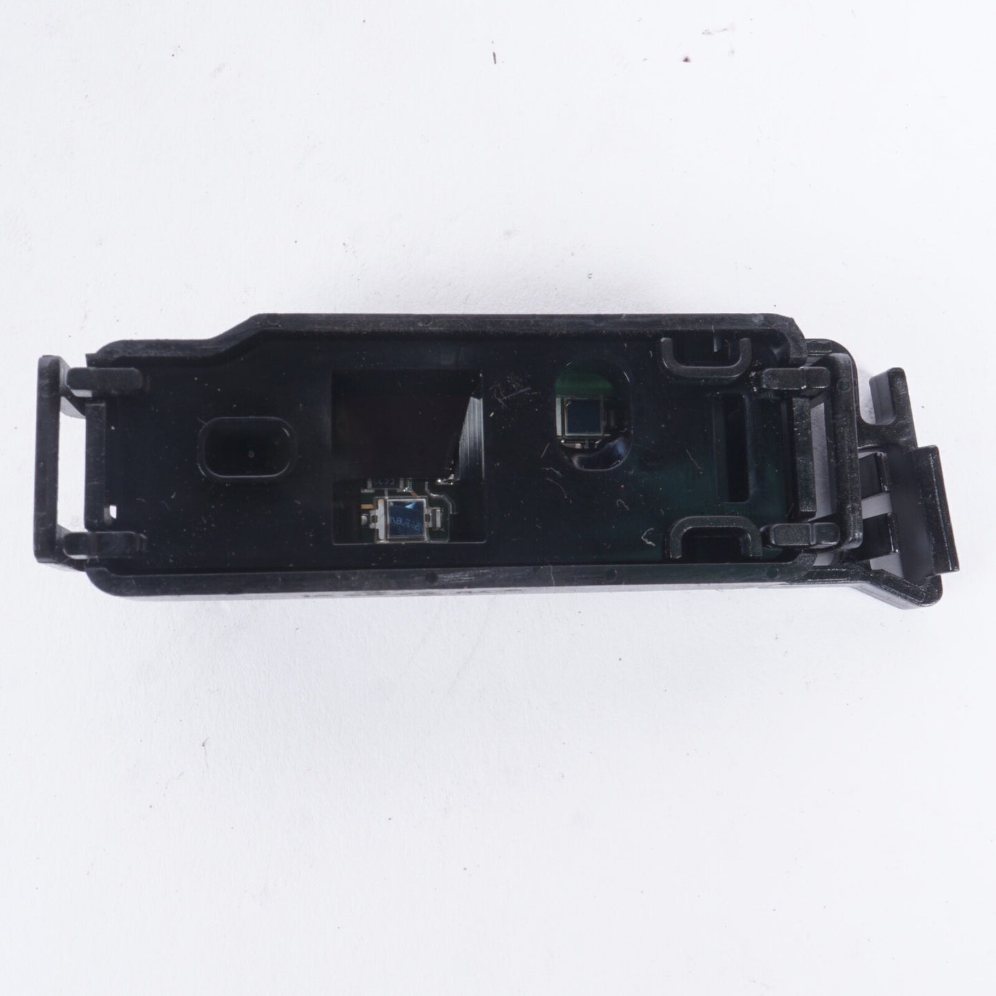 Mercedes Benz S-Class W220 S430 S500 Unit Light Sensor A2208203326