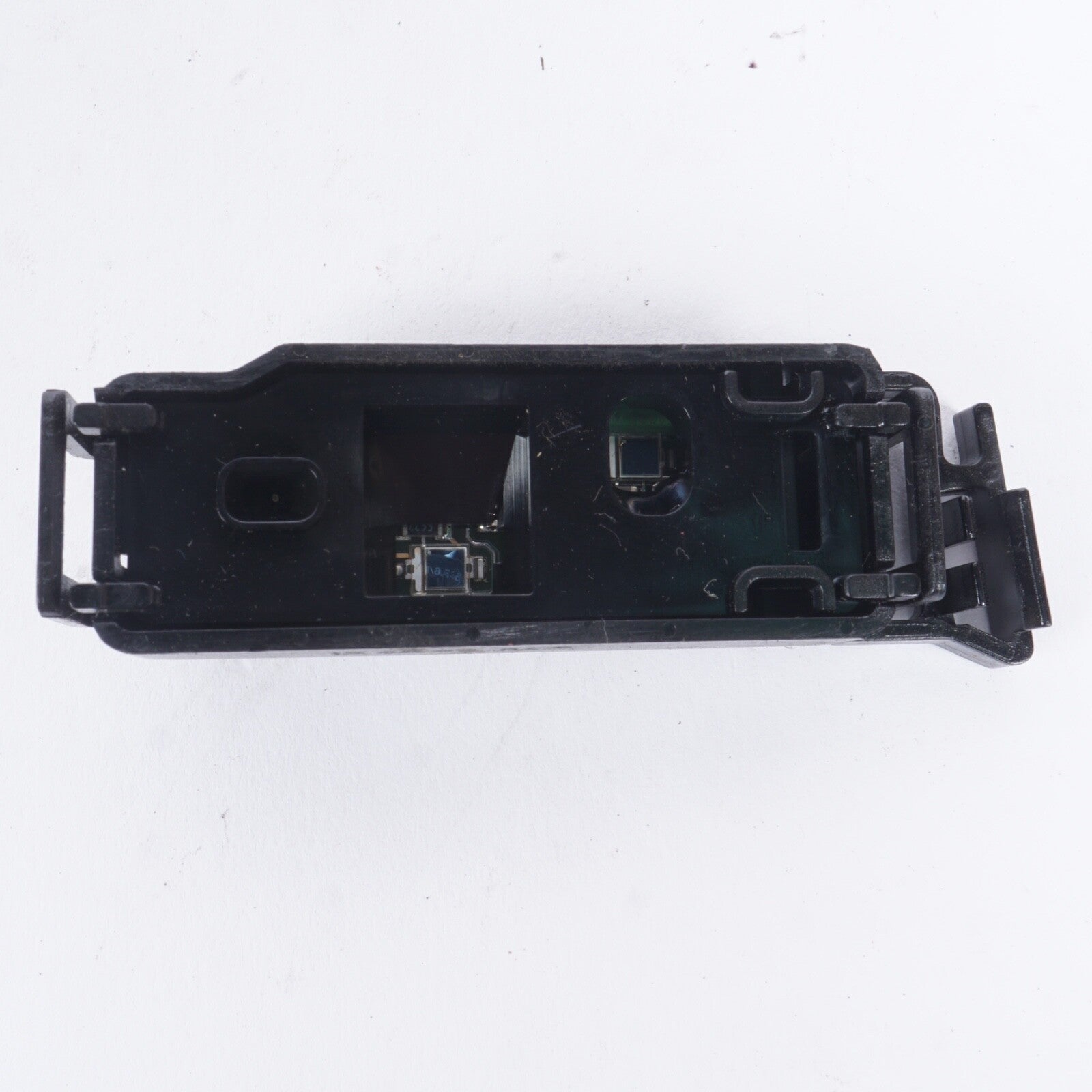 Mercedes Benz S-Class W220 S430 S500 Unit Light Sensor A2208203326