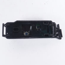 Mercedes Benz S-Class W220 S430 S500 Unit Light Sensor A2208203326