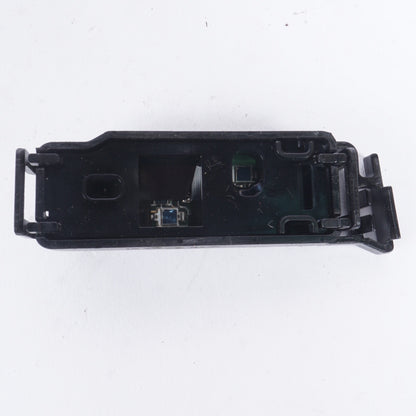 Mercedes Benz S-Class W220 S430 S500 Unit Light Sensor A2208203326