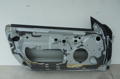 2003-2008 Mercedes-Benz SL500 FRONT LEFT DRIVER DOOR SHELL OEM