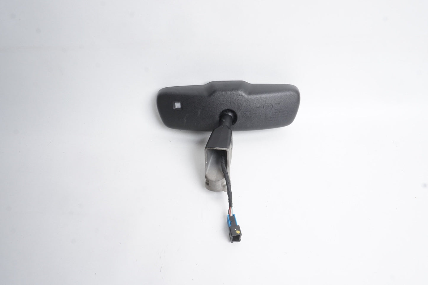 2018 - 2025 ALFA ROMEO STELVIO FRONT WINDSHIELD INTERIOR REAR VIEW MIRROR OEM