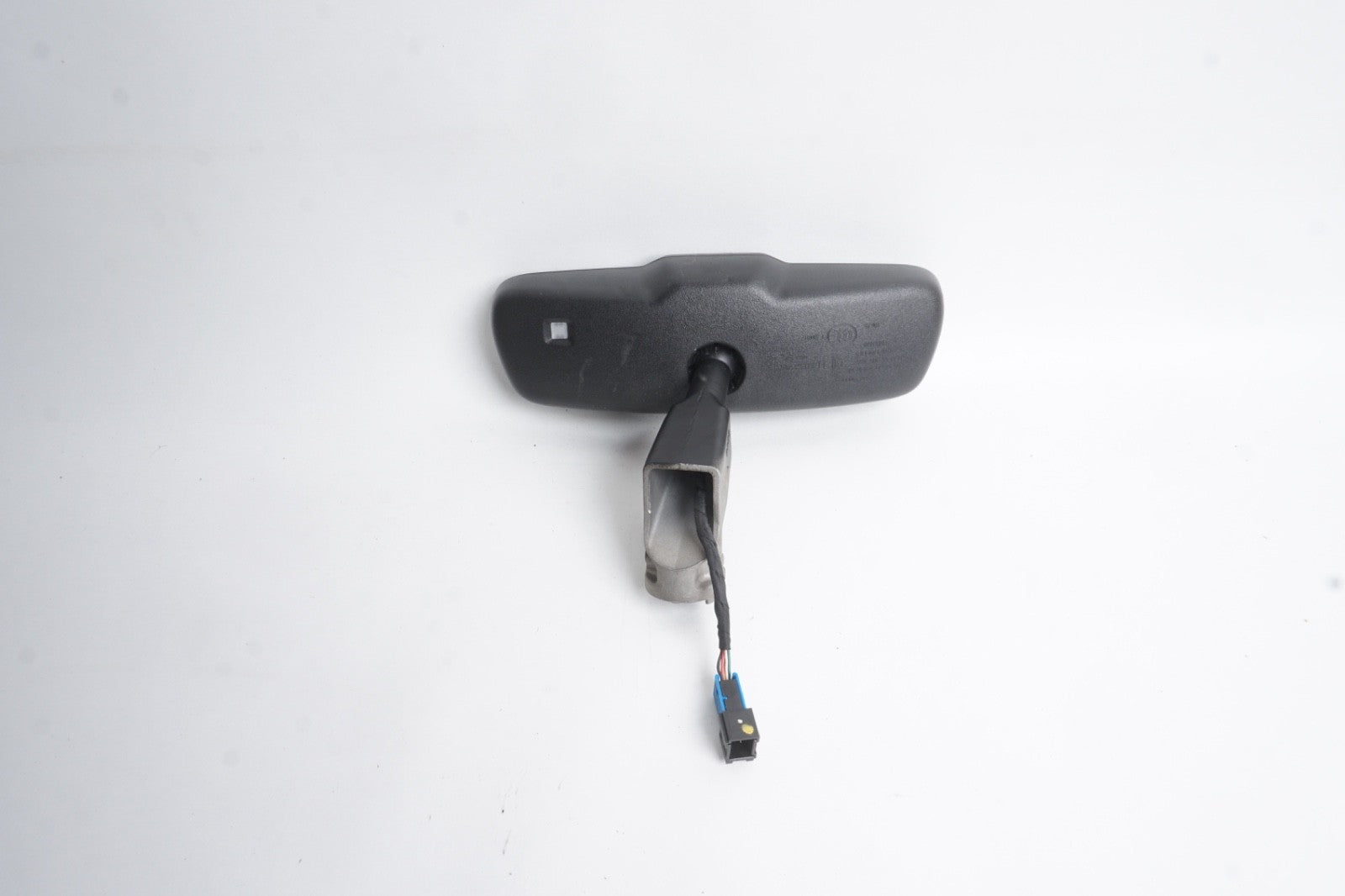 2018 - 2025 ALFA ROMEO STELVIO FRONT WINDSHIELD INTERIOR REAR VIEW MIRROR OEM