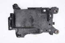 2016 - 2020 BMW X1 X2 BATTERY TRAY COVER TRIM PANEL 7641797
