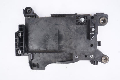 2016 - 2020 BMW X1 X2 BATTERY TRAY COVER TRIM PANEL 7641797