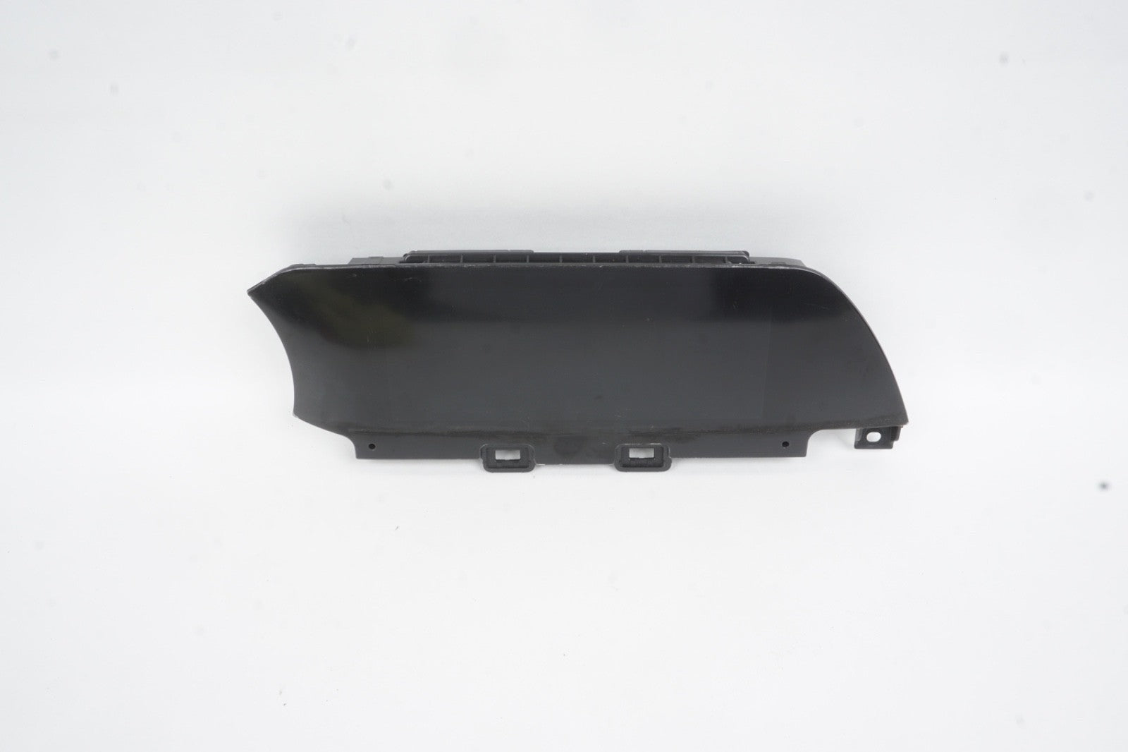 2017-2019 ALFA ROMEO STELVIO DASH NAVIGATION CENTER DISPLAY SCREEN MONITOR OEM