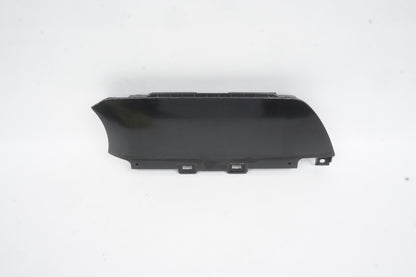 2017-2019 ALFA ROMEO STELVIO DASH NAVIGATION CENTER DISPLAY SCREEN MONITOR OEM
