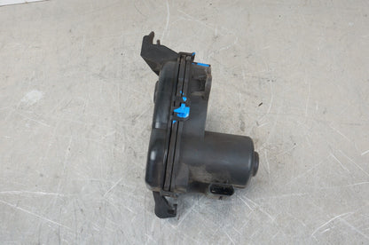 MERCEDES R231 SL/SLK/CLA/GLA RIGHT GENUINE REAR CALIPER EMERGENCY BRAKE MOTOR