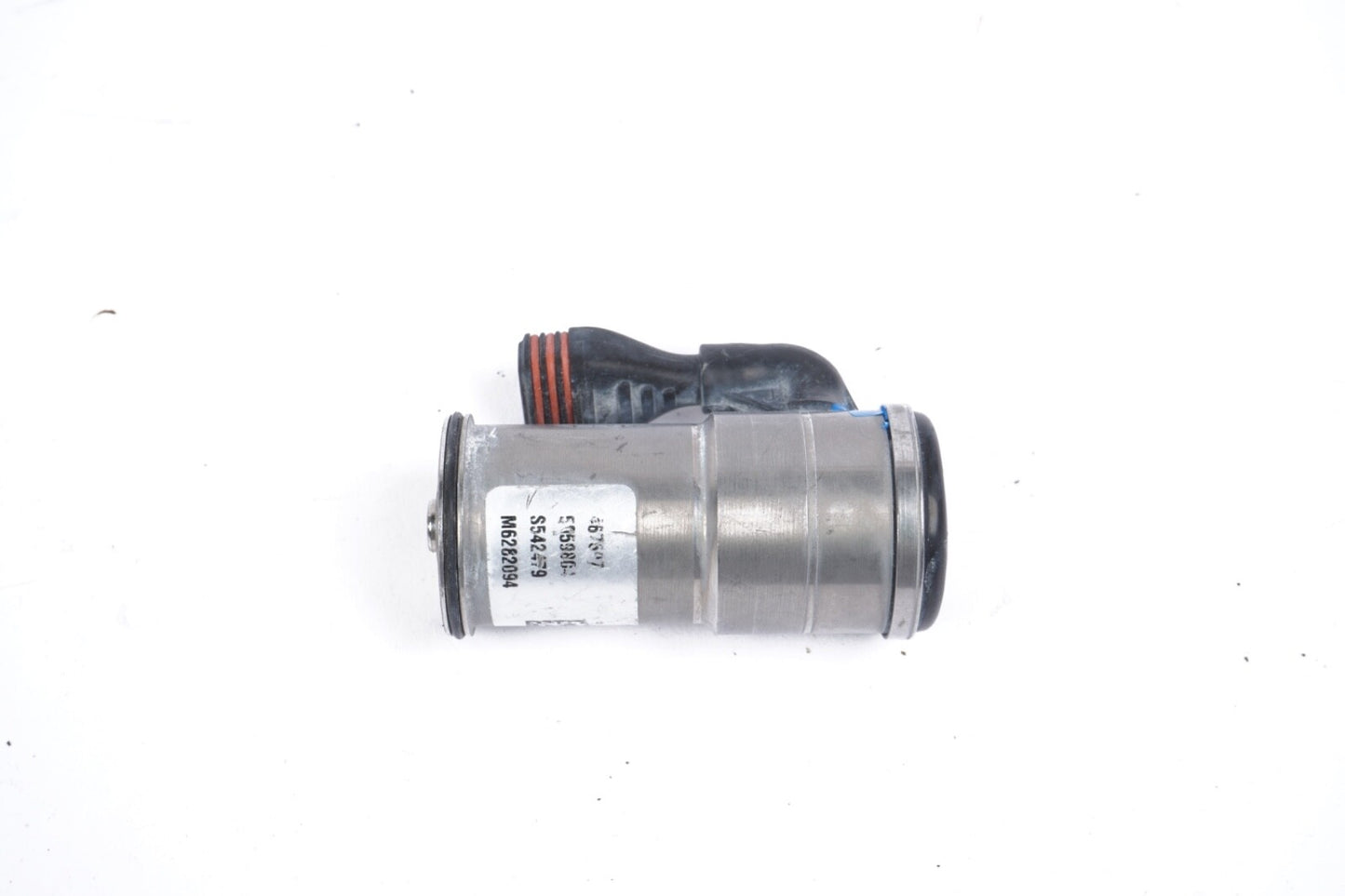 SIRONA CEREC CADCAM MC XL MCXL MCX SPINDLE MOTOR C1 OPEN MOTOR