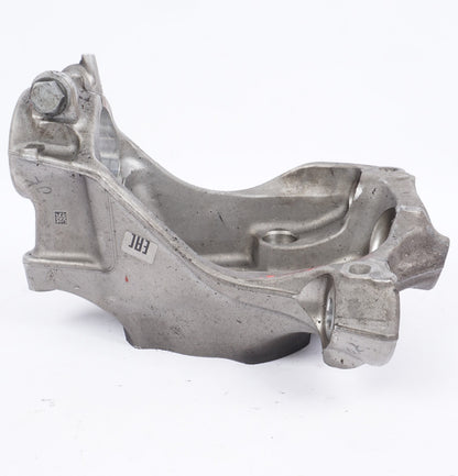 2019 -2024 BMW 430I G22 RWD Front Right Passenger Hub Spindle Knuckle  OEM